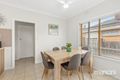 Property photo of 8 Knapp Street Altona North VIC 3025