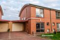 Property photo of 7/83 Rufus Street Epping VIC 3076