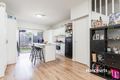 Property photo of 7/83 Rufus Street Epping VIC 3076