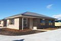 Property photo of 11/60 Lower Road New Norfolk TAS 7140
