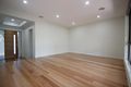 Property photo of 2/53 Rivett Crescent Mulgrave VIC 3170