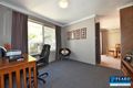 Property photo of 3/9 Jedda Road Balcatta WA 6021