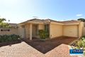 Property photo of 3/9 Jedda Road Balcatta WA 6021