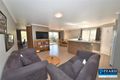 Property photo of 3/9 Jedda Road Balcatta WA 6021