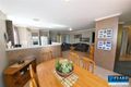 Property photo of 3/9 Jedda Road Balcatta WA 6021