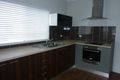 Property photo of 350 The Entrance Road Long Jetty NSW 2261