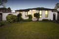 Property photo of 10 Gateshead Drive Wantirna South VIC 3152