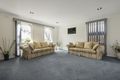 Property photo of 10 Gateshead Drive Wantirna South VIC 3152