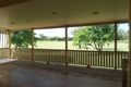 Property photo of 17 Gough Street Goondiwindi QLD 4390