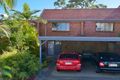 Property photo of 33/112 Queens Road Slacks Creek QLD 4127