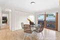 Property photo of 1/12 Gattinara Drive Frankston VIC 3199