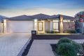 Property photo of 9 Farnell Road Byford WA 6122