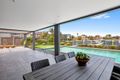 Property photo of 26 Snapper Point Drive Patterson Lakes VIC 3197