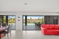 Property photo of 26 Snapper Point Drive Patterson Lakes VIC 3197