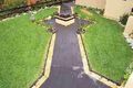 Property photo of 26 Arcadia Street Arcadia Vale NSW 2283