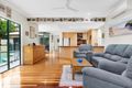 Property photo of 26 Harts Road Indooroopilly QLD 4068