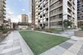 Property photo of 604/33 Rose Lane Melbourne VIC 3000