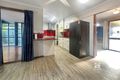 Property photo of 6 Moon Court East Bairnsdale VIC 3875