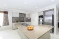 Property photo of 58 Mirrabucca Promenade South Morang VIC 3752
