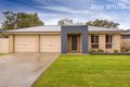 Property photo of 3 Pech Avenue Jindera NSW 2642