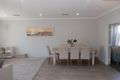 Property photo of 7 Sapphire Road Dayton WA 6055