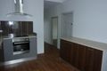 Property photo of 350 The Entrance Road Long Jetty NSW 2261