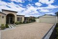 Property photo of 47 Waterperry Drive Canning Vale WA 6155