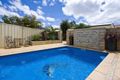 Property photo of 47 Waterperry Drive Canning Vale WA 6155