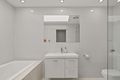 Property photo of 26 Snapper Point Drive Patterson Lakes VIC 3197