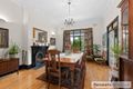 Property photo of 5 St Judes Street Willunga SA 5172