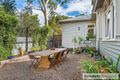 Property photo of 5 St Judes Street Willunga SA 5172