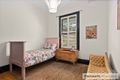 Property photo of 5 St Judes Street Willunga SA 5172