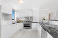 Property photo of 635/25 Wentworth Street Manly NSW 2095