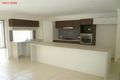 Property photo of 170 Glass House Circuit Kallangur QLD 4503