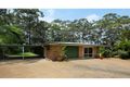 Property photo of 90 Misty Rise Road Image Flat QLD 4560