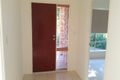 Property photo of 47 Manning Circuit Pacific Pines QLD 4211
