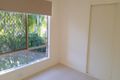 Property photo of 47 Manning Circuit Pacific Pines QLD 4211