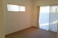 Property photo of 47 Manning Circuit Pacific Pines QLD 4211