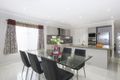 Property photo of 58 Mirrabucca Promenade South Morang VIC 3752