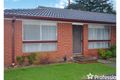 Property photo of 1/3 Ervin Road Kilsyth VIC 3137