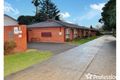 Property photo of 1/3 Ervin Road Kilsyth VIC 3137