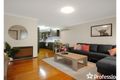 Property photo of 1/3 Ervin Road Kilsyth VIC 3137