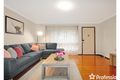 Property photo of 1/3 Ervin Road Kilsyth VIC 3137