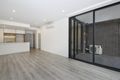 Property photo of 102/81C Lord Sheffield Circuit Penrith NSW 2750