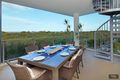 Property photo of 46/2 Seaward Lane Marcoola QLD 4564