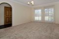 Property photo of 5/14 Dalkeith Avenue Morphett Vale SA 5162