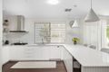 Property photo of 30 Beatrice Street Doubleview WA 6018