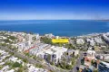 Property photo of 2/50 King Street Kings Beach QLD 4551