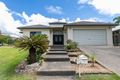 Property photo of 8 Tomkinson Street Gunn NT 0832