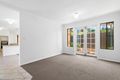 Property photo of 36B Bombard Street Ardross WA 6153